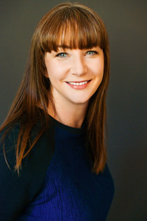 Photo of Karen  Walfisch