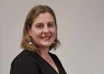 Photo of Sylvia  Reyners